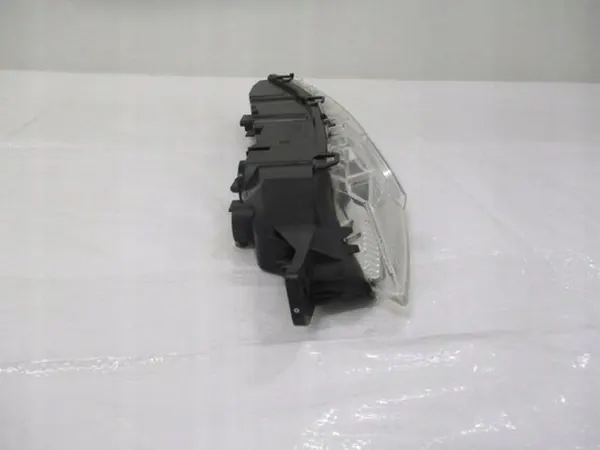 FARO LED IZQUIERDO ORIGINAL CITROEN C4 PICASSO II image 3