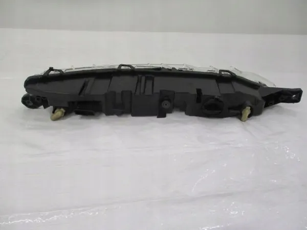 FARO LED IZQUIERDO ORIGINAL CITROEN C4 PICASSO II image 4