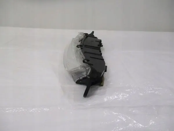 FARO LED IZQUIERDO ORIGINAL CITROEN C4 PICASSO II image 5