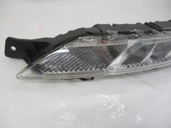 FARO LED IZQUIERDO ORIGINAL CITROEN C4 PICASSO II image 7
