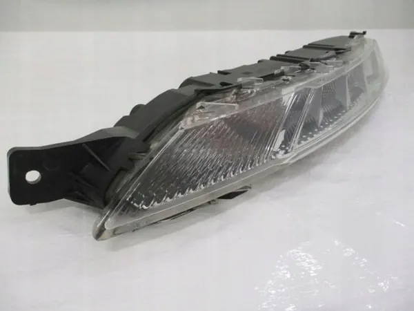 FARO LED IZQUIERDO ORIGINAL CITROEN C4 PICASSO II image 8