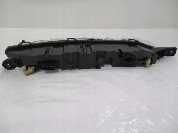 FARO LED IZQUIERDO ORIGINAL CITROEN C4 PICASSO II image 9