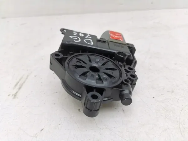 OEM 1137328730 Hyundai i40 Bakdörrs Fönsterregulator image 4