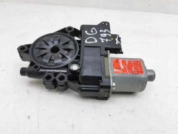 OEM 1137328730 Hyundai i40 Bakdörrs Fönsterregulator image 5
