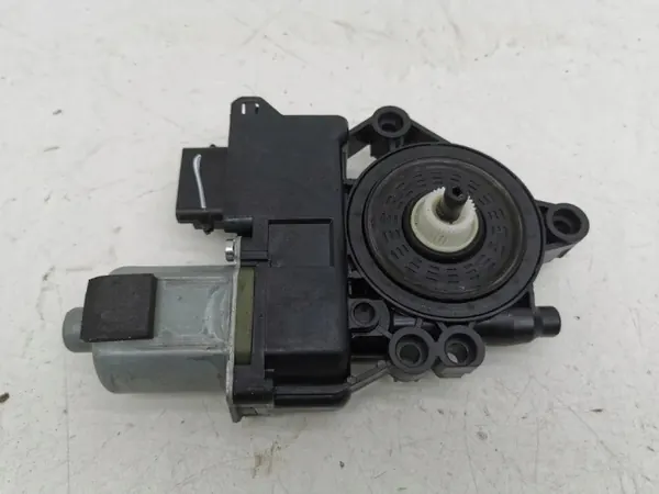 OEM 1137328730 Hyundai i40 Bakdörrs Fönsterregulator image 6