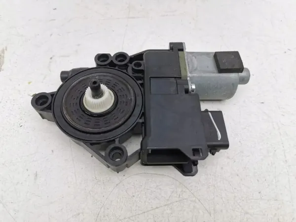 OEM 1137328730 Hyundai i40 Bakdörrs Fönsterregulator image 7