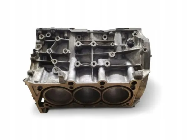 Bloque del motor OEM 68237714AD para Chrysler Pacifica 2019 image 2