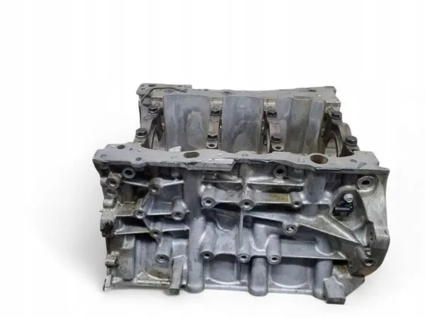 Bloque del motor OEM 68237714AD para Chrysler Pacifica 2019 image 10