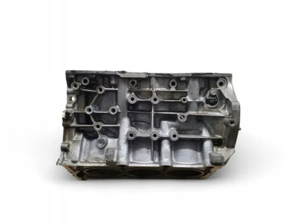 Bloque del motor OEM 68237714AD para Chrysler Pacifica 2019 image 3
