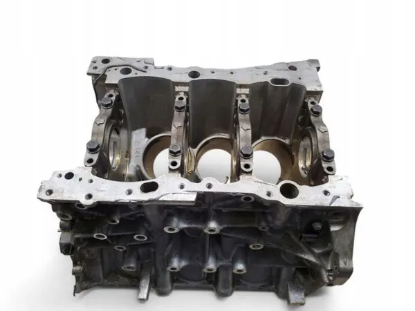 Bloque del motor OEM 68237714AD para Chrysler Pacifica 2019 image 6