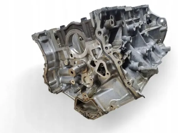 Bloque del motor OEM 68237714AD para Chrysler Pacifica 2019 image 7