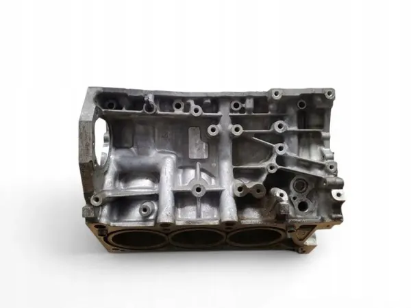 Bloque del motor OEM 68237714AD para Chrysler Pacifica 2019 image 8