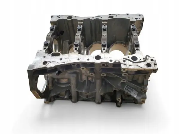 Bloque del motor OEM 68237714AD para Chrysler Pacifica 2019 image 9