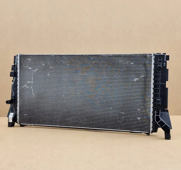 Vattenkylare BMW MINI F54 F55 F56 F57 F60 image 3