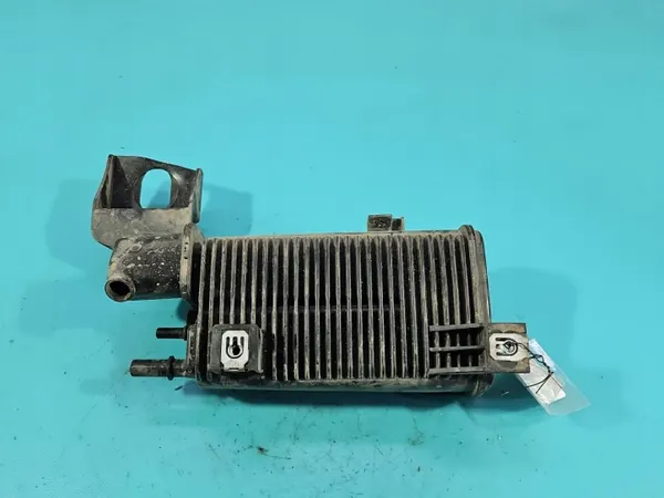 Aktivkohlefilter Peugeot 508 II 18- 1.6 PureTech OEM 9815217380 image 4
