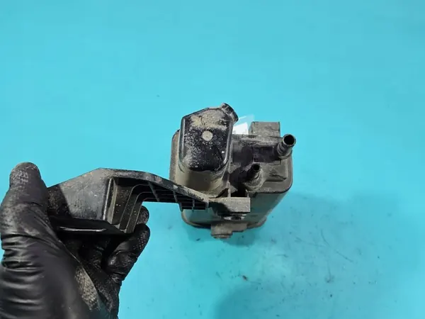 Aktivkohlefilter Peugeot 508 II 18- 1.6 PureTech OEM 9815217380 image 5