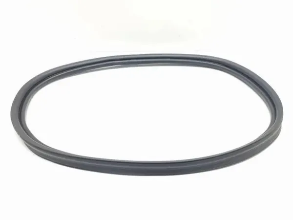 Joint de capot Jaguar I-Pace 2019 OEM 350096770 image 2
