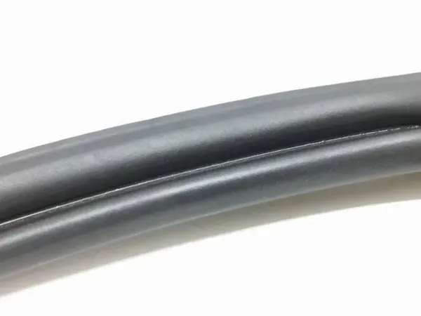 Joint de capot Jaguar I-Pace 2019 OEM 350096770 image 3