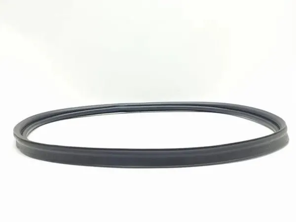 Joint de capot Jaguar I-Pace 2019 OEM 350096770 image 4