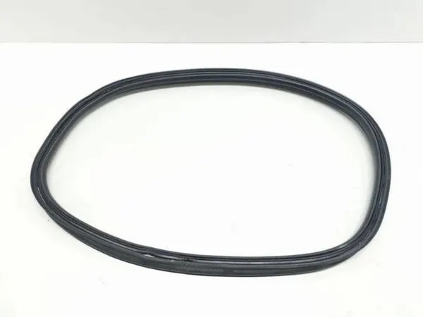 Joint de capot Jaguar I-Pace 2019 OEM 350096770 image 5