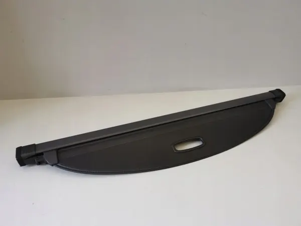 Rodillo de maletero Kia Proceed 1.6T-GDI OEM 85930-J7500 image 2