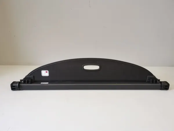 Rodillo de maletero Kia Proceed 1.6T-GDI OEM 85930-J7500 image 5