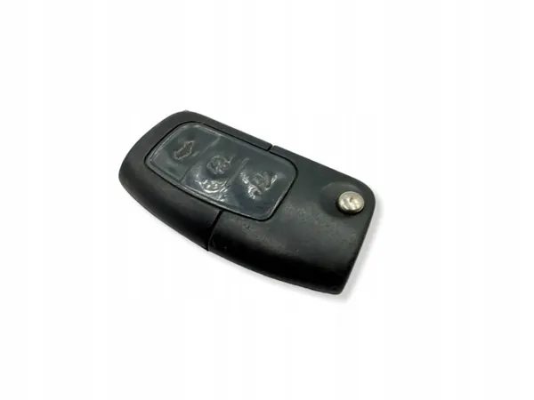Chave Ford OEM UHP1931 para S-MAX, C-MAX, Focus, Mondeo image 4
