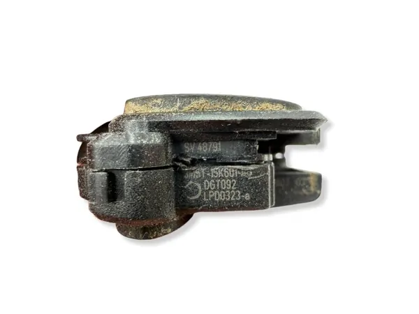 Chave Ford OEM UHP1931 para S-MAX, C-MAX, Focus, Mondeo image 7