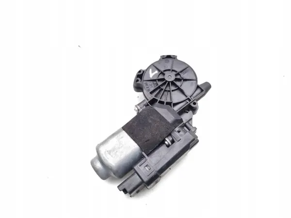 Renault Megane Etu vasen ikkunanostin OEM 400874E image 10