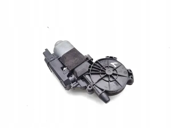 Renault Megane Etu vasen ikkunanostin OEM 400874E image 3