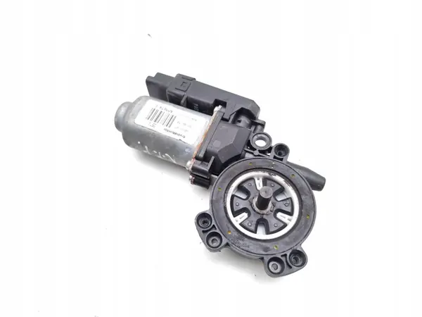 Renault Megane Etu vasen ikkunanostin OEM 400874E image 5