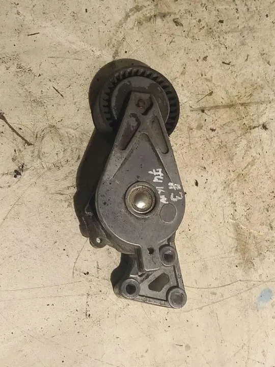 Tensor de correa OEM 21746 para Audi A3 Sportback 1.9 TDI image 2