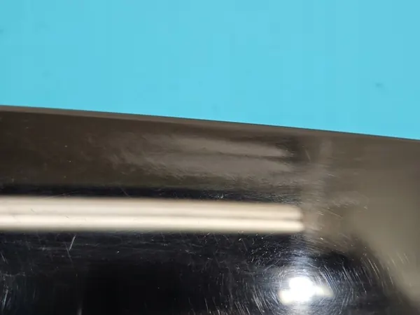 Türleiste Vorne Links OEM 5FF837901C Cupra Formentor image 3
