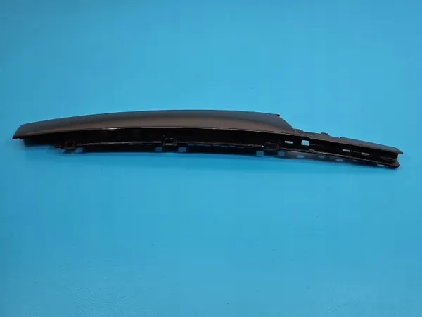 Türleiste Vorne Links OEM 5FF837901C Cupra Formentor image 4