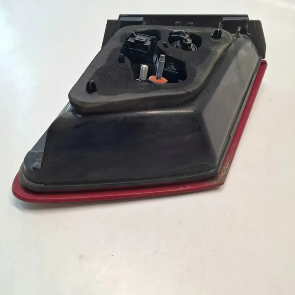 Rechter achterlicht Mercedes-Benz E-Class A2128201064 image 7