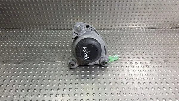 MB VITO W477 2014 2.2 CDI Engine Mount Right A4472410013 image 3