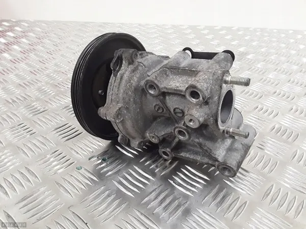 Mitsubishi Outlander Heizungswasserpumpe OEM AM-484446 image 2
