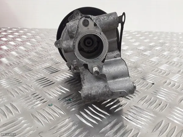 Mitsubishi Outlander Heizungswasserpumpe OEM AM-484446 image 4