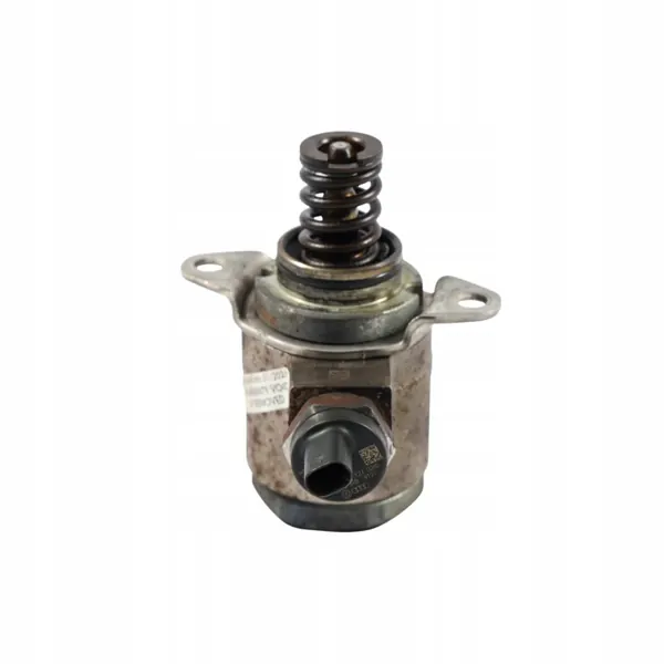 Bomba de inyección OEM 03C127026D para VW Audi Skoda image 2