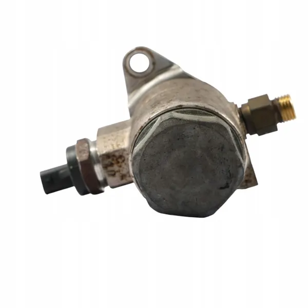 Bomba de inyección OEM 03C127026D para VW Audi Skoda image 10