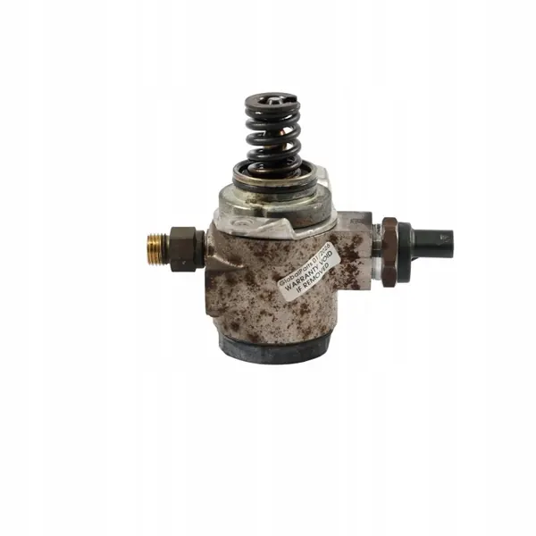 Bomba de inyección OEM 03C127026D para VW Audi Skoda image 3