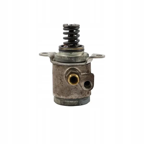 Bomba de inyección OEM 03C127026D para VW Audi Skoda image 5