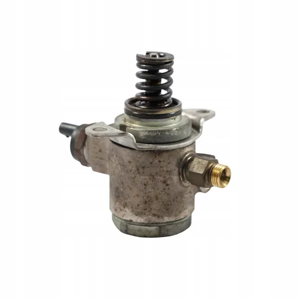 Bomba de inyección OEM 03C127026D para VW Audi Skoda image 6