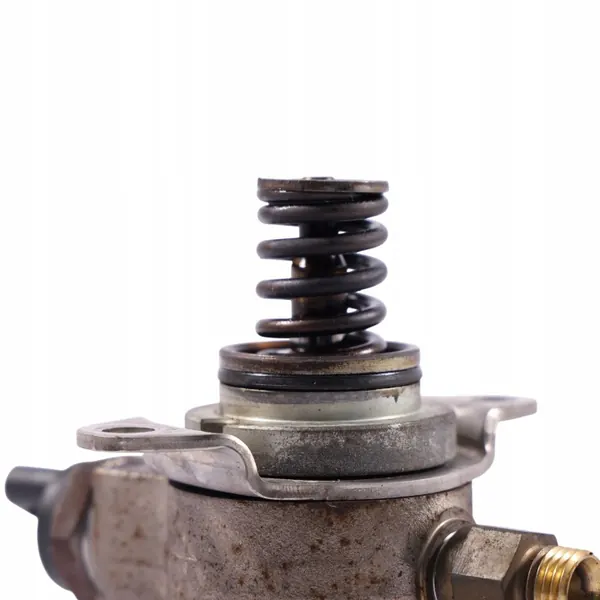 Bomba de inyección OEM 03C127026D para VW Audi Skoda image 7