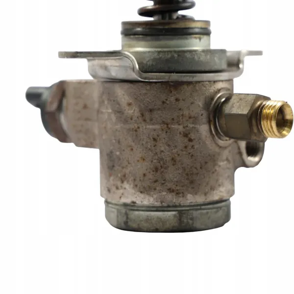 Bomba de inyección OEM 03C127026D para VW Audi Skoda image 8