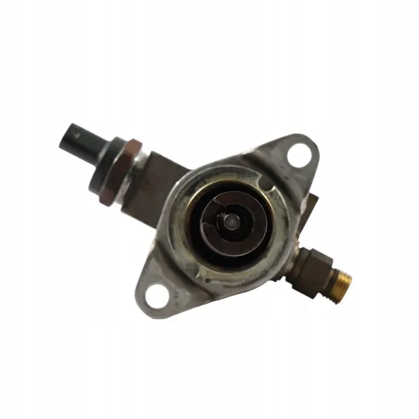 Bomba de inyección OEM 03C127026D para VW Audi Skoda image 9