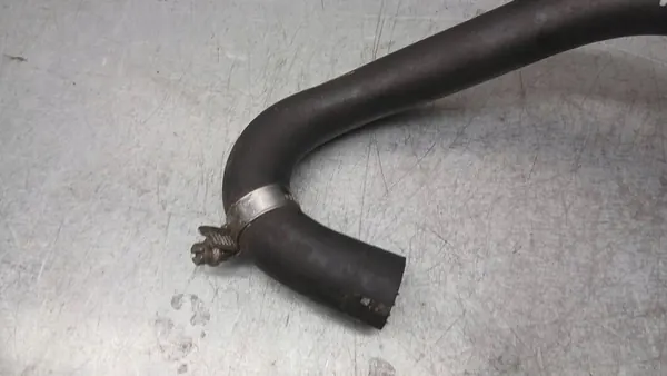 Mangueira de Direção Assistida Volvo S60 V70 II XC70 2.4 D5 OEM 30740267 image 2