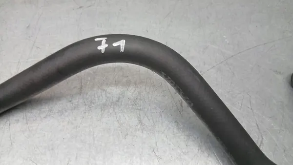 Mangueira de Direção Assistida Volvo S60 V70 II XC70 2.4 D5 OEM 30740267 image 3