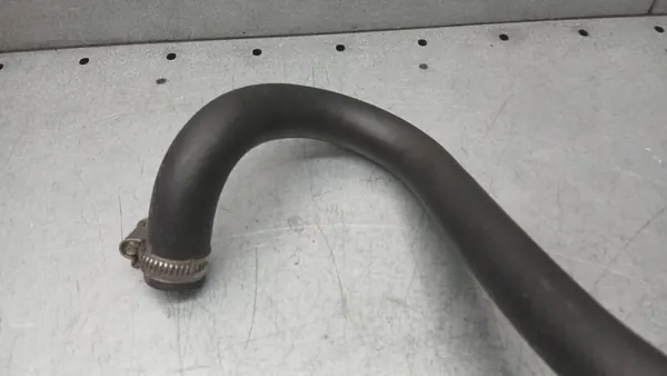 Mangueira de Direção Assistida Volvo S60 V70 II XC70 2.4 D5 OEM 30740267 image 6