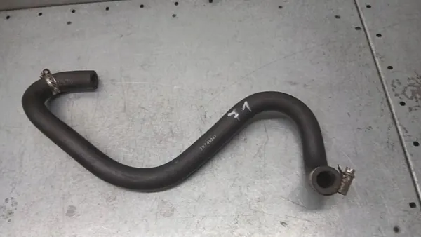 Mangueira de Direção Assistida Volvo S60 V70 II XC70 2.4 D5 OEM 30740267 image 7